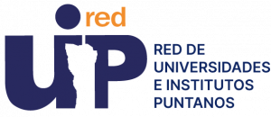 Frame 1 - Logo