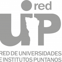 REDUIPgris