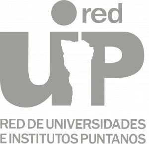 REDUIPgris