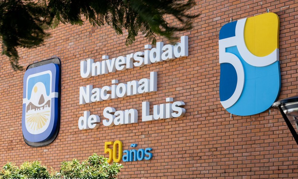 Jornada sobre violencia laboral para el personal nodocente