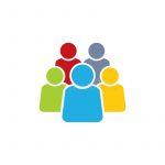logo-comisiones