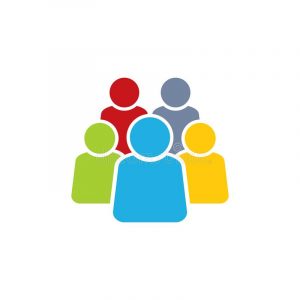 logo-comisiones