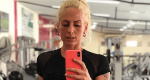 Comenzó el juicio contra una pareja acusada de sextorsión