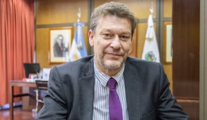 Alpa: “Que no se haga costumbre que cada ley sea vetada”