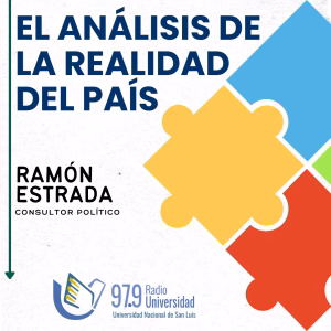 Crisis política en el gobierno por las presuntas coimas en la Agencia Nacional de Discapacidad