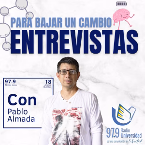 Juguemos a escuchar en equilibrio para conectar con el mundo