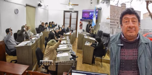 Presentarán un recurso de amparo en contra de la ordenanza que prohíbe el trabajo de los lavacoches