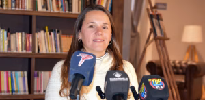 La Secretaría de Vinculación organiza diferentes actividades para esta semana