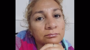 Denuncian por mala praxis a un sanatorio y a un reconocido médico de la ciudad de San Luis