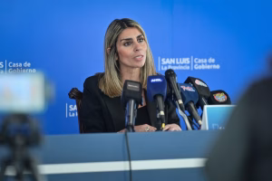 Realizarán una jornada de educación para el consumo sobre los ciberdelitos
