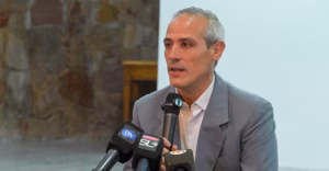 La Convención Radical definió que si no se arma un frente electoral para octubre no participarán de las elecciones