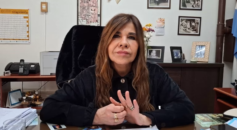 Seis alianzas pidieron la oficialización para intervenir en las Elecciones Nacionales del 26 de octubre
