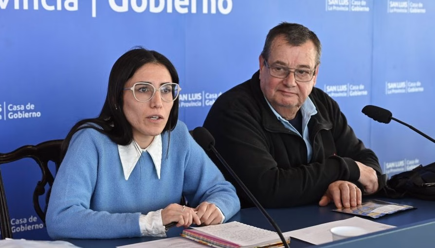 La tercera edición de ‘Activá tu Huerta’ ofrecerá capacitaciones a partir del 1° de septiembre - imagen destacada