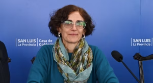 Presentaron los avances del Plan Maestro de Energía y convocaron a un taller participativo