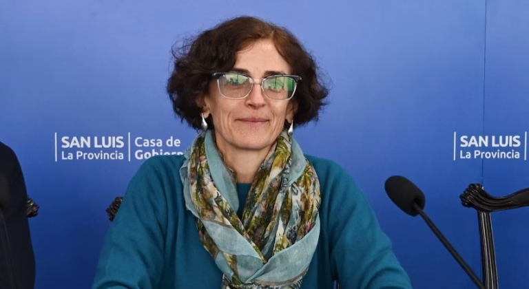 Presentaron los avances del Plan Maestro de Energía y convocaron a un taller participativo