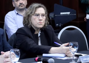 Realizarán el III Congreso Nacional sobre intervenciones en suicidio y comportamientos autodestructivos y el I Congreso Provincial sobre prevención del suicidio: estado y comunidad