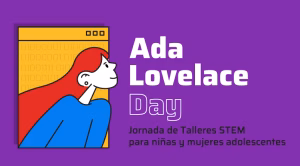 La FICA será una de las sedes de la Jornada “Ada Lovelace 2025”