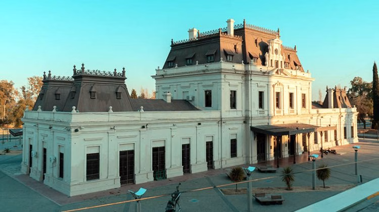 Esta tarde se reúne el Consejo Municipal de Discapacidad