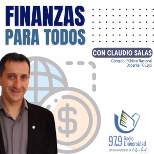 Mitos y preguntas sobre las finanzas personales