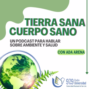 Capítulo 1 “Tierra Sana cuerpo sano”: Ciclogénesis: ¿Qué es y porqué se produce?