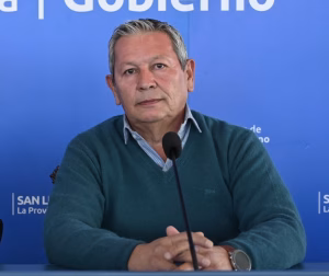 Esta semana comienza la campaña de descacharrado para prevenir el dengue