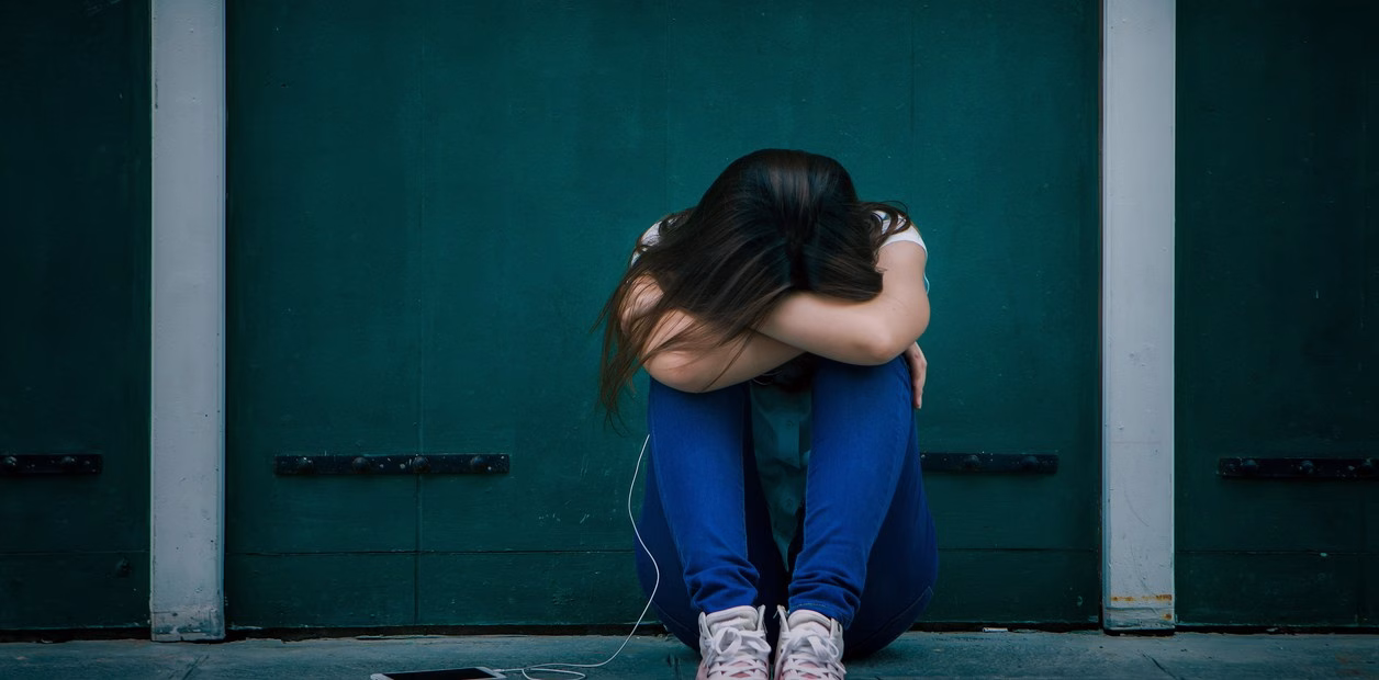 Por primera vez, el suicidio es la principal causa de muerte en Argentina en mujeres de 10 a 19 años, superando a tumores y accidentes.