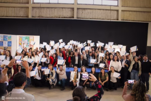 Nuevos diplomados en Planificación y Gestión de Finanzas Personales