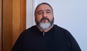 ATE continúa su lucha con la Municipalidad capitalina