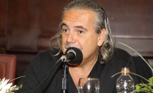 Desde FATUN palpitan la marcha de este 17 de septiembre