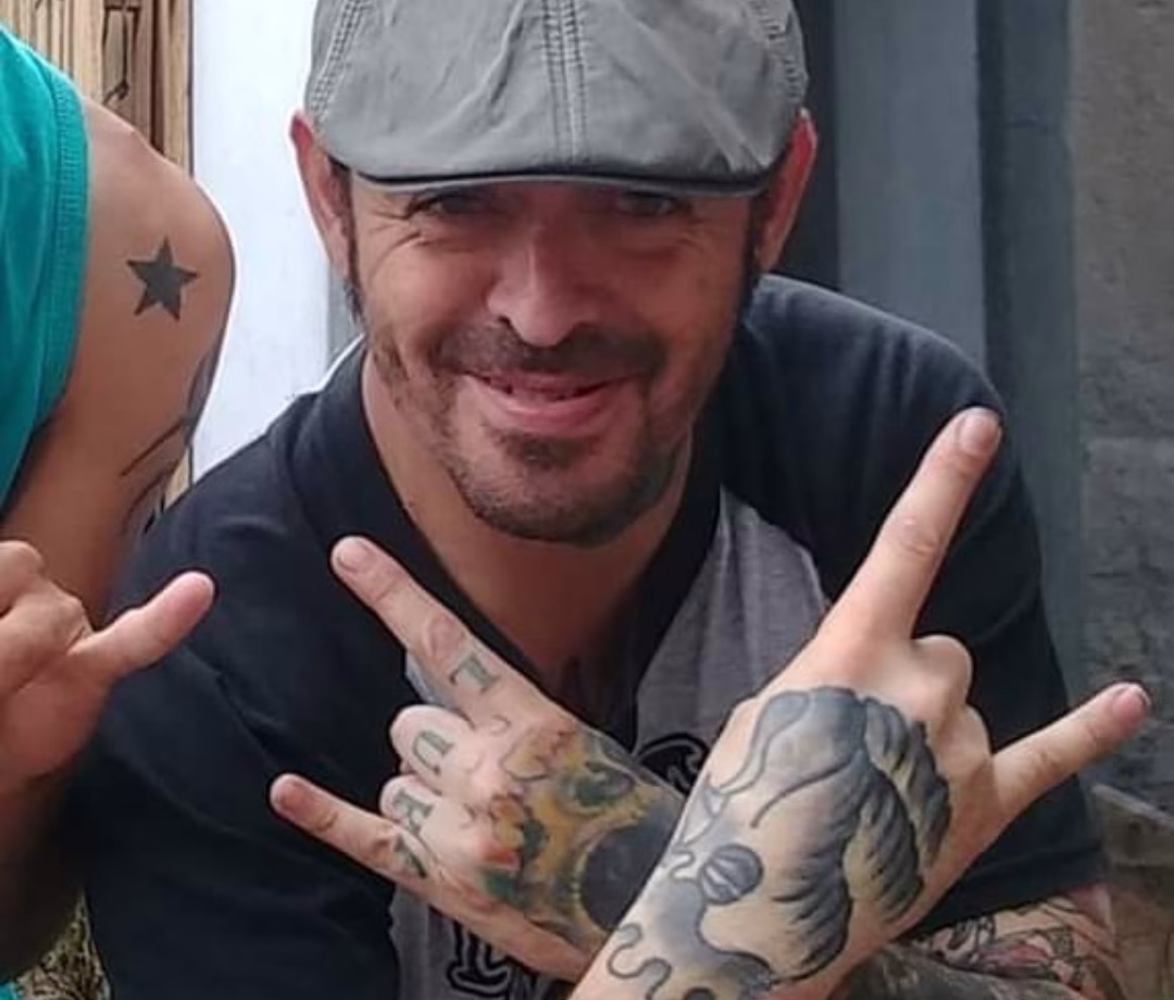 Comenzó el juicio contra dos hermanos por el homicidio de Cristian Esquivel