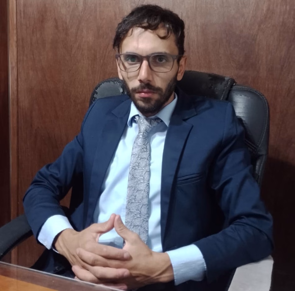Prorrogaron la prisión preventiva de Marina Abigail Silva