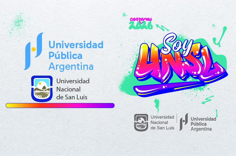 Se aproxima una nueva promoción de carreras en la UNSL - imagen destacada