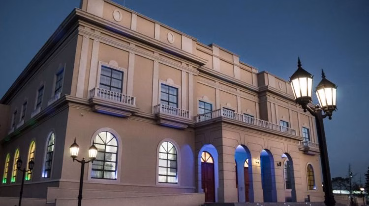 Los mejores exponentes del vino cuyano se darán cita en el Cine Teatro San Luis