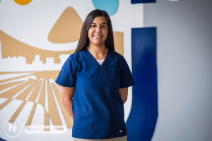 Estudian dispositivos grupales como instrumento terapéutico en Psicología