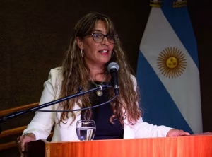 La UNSL será sede del Encuentro Nacional de Comunicación