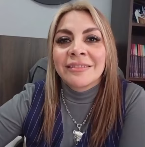 Críticas de abogados autoconvocados a la reducción de la Feria Judicial propuesta por el Gobierno