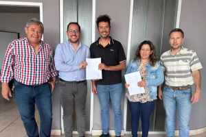 Investigadores de la UNSL producirán una ‘Cerveza Científica’ con levadura nativa de San Luis