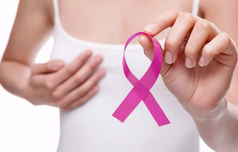 DOSPU concientiza sobre el cáncer de mama con su Octubre Rosa - imagen destacada