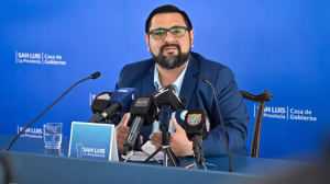 El Registro Civil amplía su atención al público durante el fin de semana