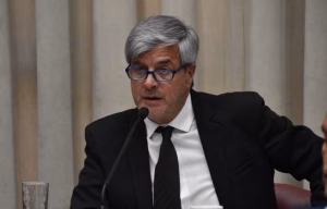 El Senado provincial convirtió en ley el Presupuesto 2026