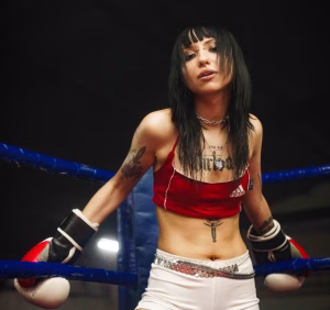 Solca presentó su nuevo single, Nueva Piel, en Radio Universidad