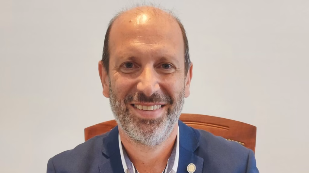 El Colegio de Abogados no descarta acciones si se aprueba hoy en Senadores el proyecto para modificar la Feria Judicial - imagen destacada