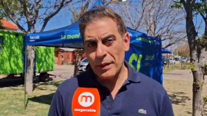 Hissa confirmó que el Boleto Gratuito para Estudiantes y Jubilados están garantizados en el Presupuesto 2026
