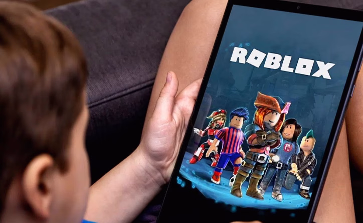 Advierten que el juego Roblox es un riesgo para niños y adolescentes