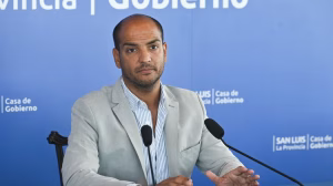 Confirmaron la continuidad del programa TuBi ‘Tu Provincia en Bicicleta’ en 2026