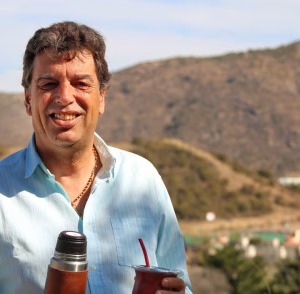 “A la elección en Potrero no la ganó Olagaray, la ganó Poggi”