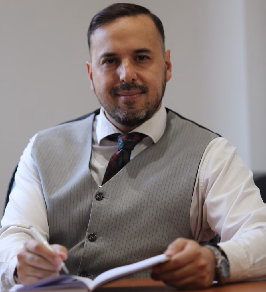 Revés Judicial para ex funcionarios de Alberto Rodríguez Saa - imagen destacada