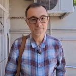 Denuncian crisis de la educación privada en San Luis