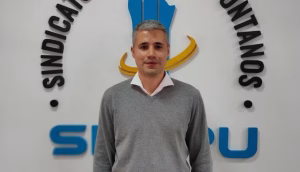 El SIJUPU inicia un plan de lucha por la falta de respuestas del Gobierno provincial