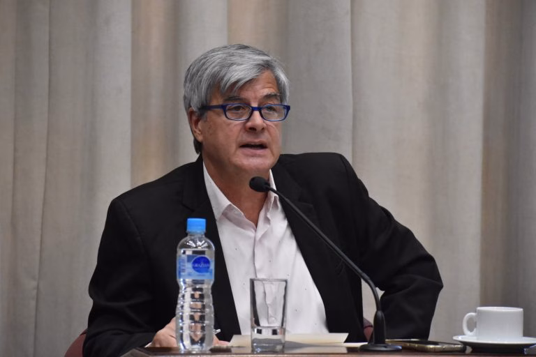 El Senado provincial dio sanción definitiva a la Ley Impositiva Anual 2026